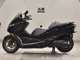 Фото Honda FORZA Z GEN 2 2010 с японского аукциона