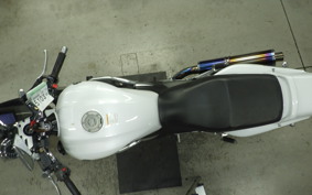 YAMAHA XJR1300 Gen.2 2014 RP17J
