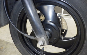HONDA SPACY 100 JF13