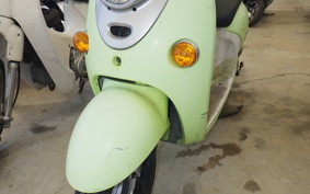YAMAHA VINO 50 SA26J