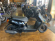 Фото Yamaha JOG с японского аукциона