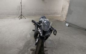KAWASAKI ZX 10 NINJA R 2013 ZXT00J