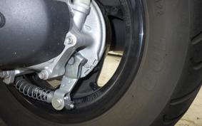 YAMAHA AXIS 125 Z SEJ6J