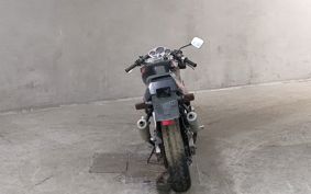 SUZUKI WOLF 250 VJ21A