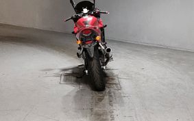 HONDA CBR400R 2013 NC47