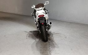 KAWASAKI ZXR250 ZX250C