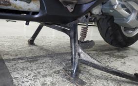 SUZUKI SKYWAVE 250 (Burgman 250) Gen.3 CJ44A
