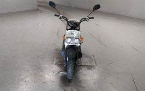 HONDA ZUMAR AF58