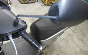 HONDA EM1E: EF16