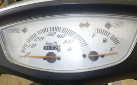 HONDA DIO ZX GEN 2 AF35
