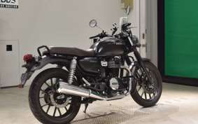 HONDA GB350 NC59