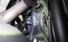 YAMAHA TENERE 700 2022 DM13J