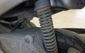 SUZUKI ADDRESS V50 Gen.2 CA44A