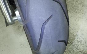 HARLEY FLBS 1870 2024