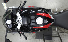 BMW K1300S 2009