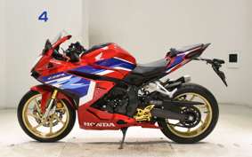 HONDA CBR250RR A 2010 MC51