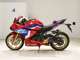 Фото Honda CBR250RR A 2021 с японского аукциона