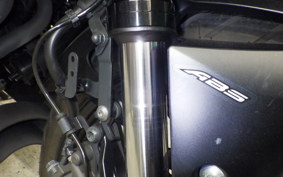 YAMAHA YZF-R25 A 2012 RG43J