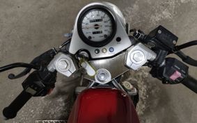 YAMAHA SDR200 2TV