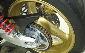HONDA CB400SF VTEC 2011 NC42