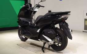 HONDA PCX 160 2005 KF47