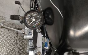 YAMAHA DRAGSTAR400 4TR