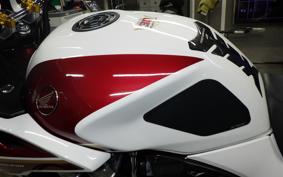 HONDA CB1300SB SUPER BOLDOR SP 2023 SC54