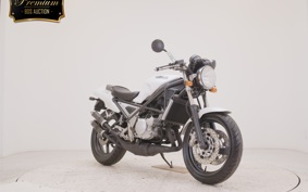 YAMAHA R1-Z 3XC