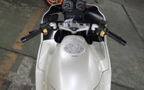 BMW R1100RS