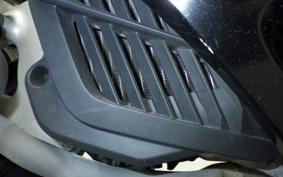 HONDA PCX 150 2019 KF12