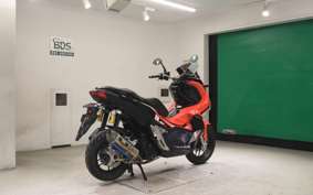 HONDA ADV150 2024 KF38