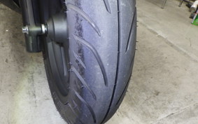 HONDA PCX125 2016 JK05