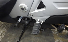 HONDA STX1300 ABS 2008