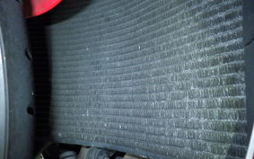 HONDA CBR600RR A 2014 PC40