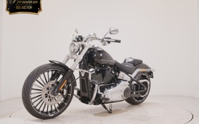 HARLEY FXBR1920 2026