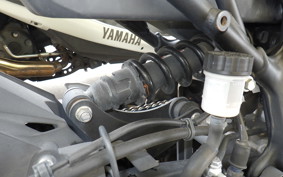 KAWASAKI ZX-25R 2005 ZX250E