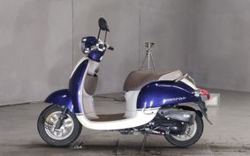 HONDA GIORNO AF70