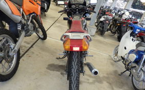 YAMAHA XJ400Z 1983 33M