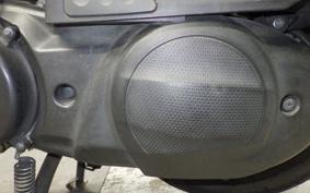 YAMAHA MAJESTY155 S 2014 SG28J