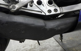 KAWASAKI KR250S 1992 KR250A