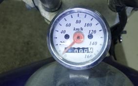 KAWASAKI ELIMINATOR 125 BN125A