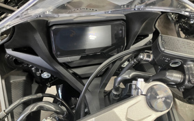 HONDA CBR650R 2025 RH03