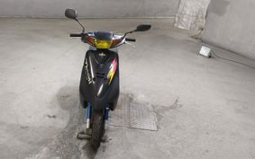 YAMAHA JOG Z 3YK