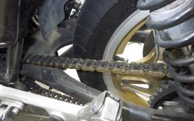 HONDA CB750F B 1982 RC04