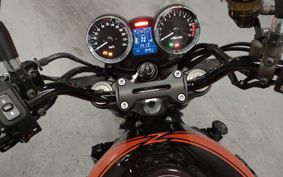 KAWASAKI Z900RS 2020 ZR900C