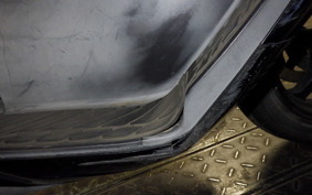 SUZUKI SKYWAVE 250 (Burgman 250) Gen.2 CJ43A