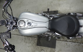 HARLEY FXDCI 1450 2006