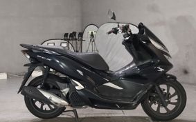 HONDA PCX125 JF81