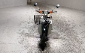 HONDA SUPER CUB50 AA01