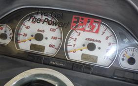 SUZUKI SKYWAVE 250 (Burgman 250) CJ43A